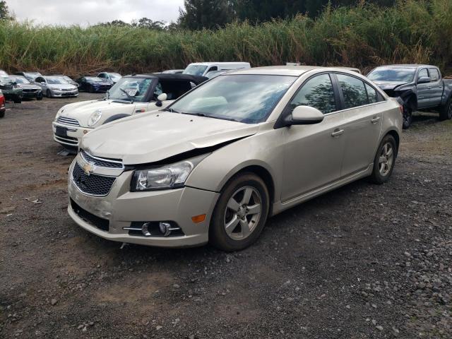 chevrolet cruze lt 2012 1g1pl5sc6c7129889