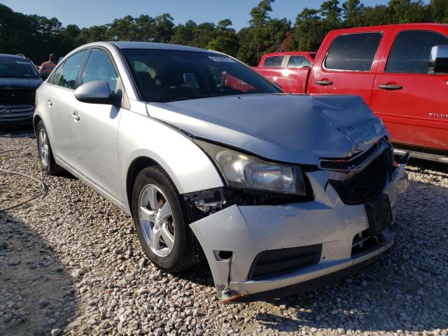 chevrolet cruze lt 2012 1g1pl5sc7c7153490