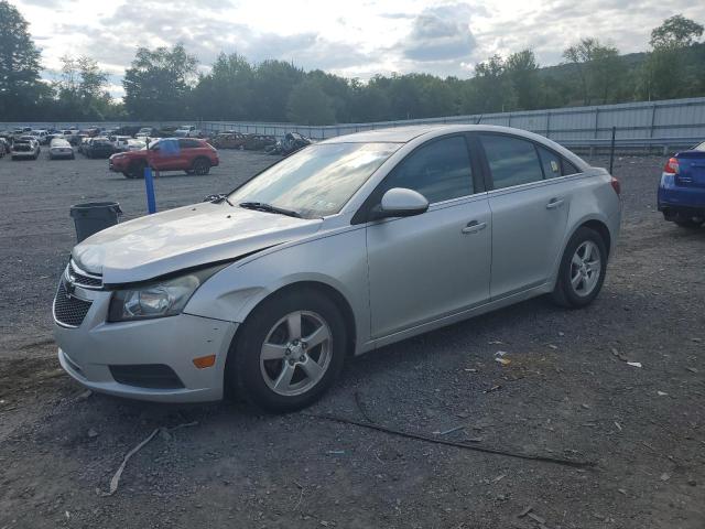 chevrolet cruze 2012 1g1pl5sc7c7287030