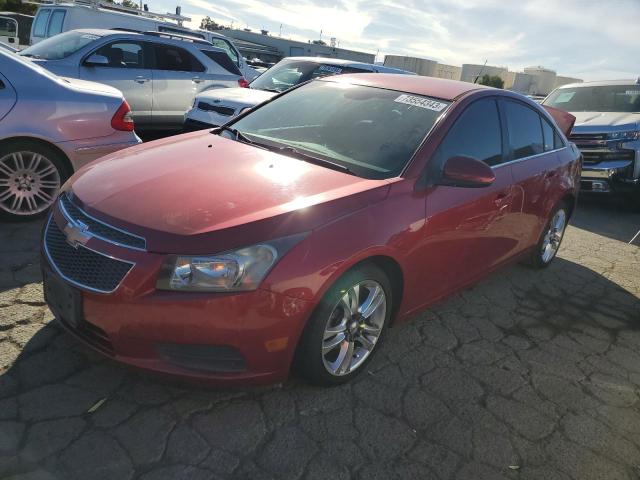 chevrolet cruze 2012 1g1pm5sc5c7384689