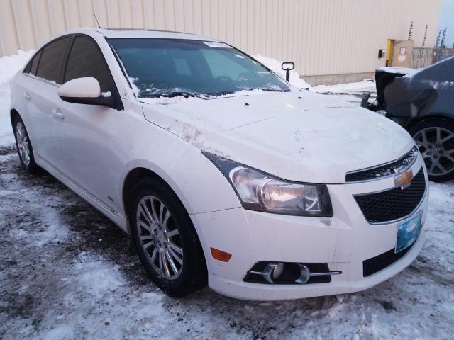 chevrolet cruze lt 2012 1g1pm5sc6c7402987