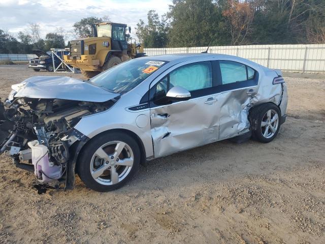 chevrolet volt 2014 1g1ra6e40eu110767