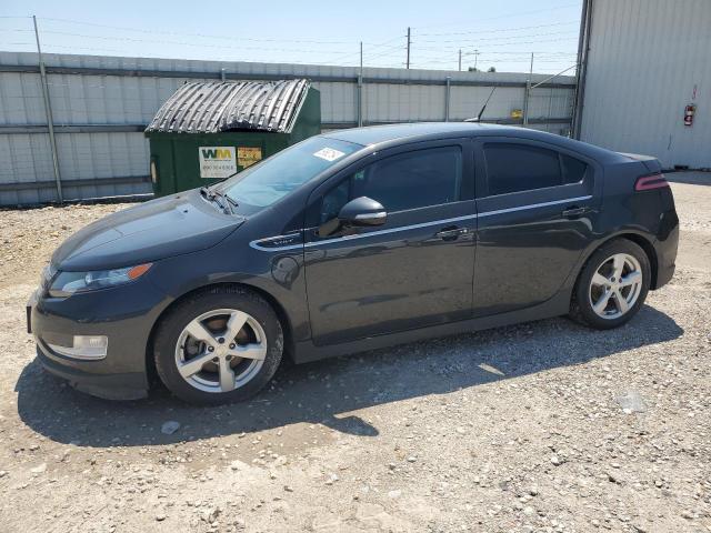 chevrolet volt 2014 1g1ra6e40eu173383