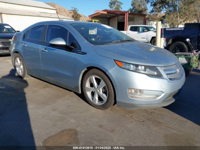 chevrolet volt 2015 1g1ra6e40fu112195