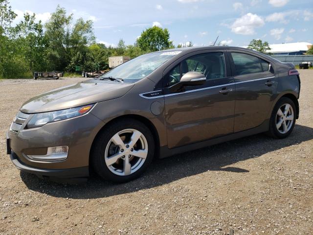 chevrolet volt 2015 1g1ra6e41fu110293