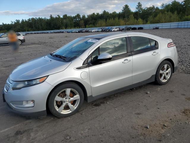 chevrolet volt 2012 1g1ra6e42cu101596