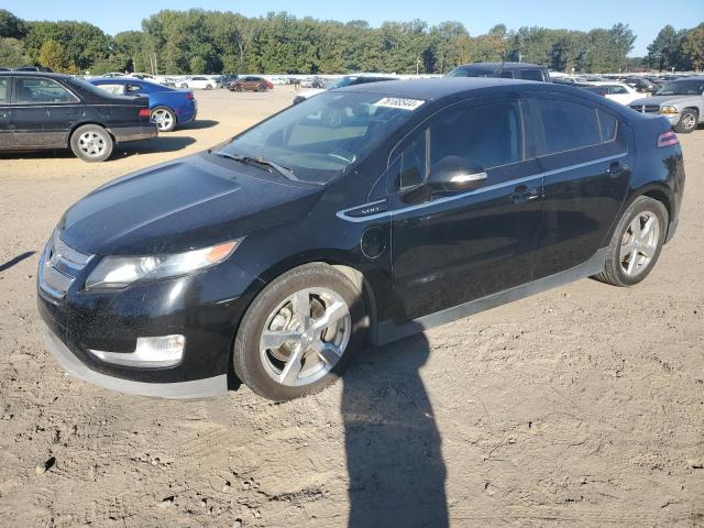 chevrolet volt 2012 1g1ra6e42cu105700