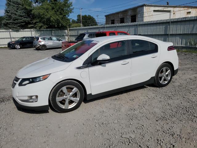 chevrolet volt 2013 1g1ra6e42du107254