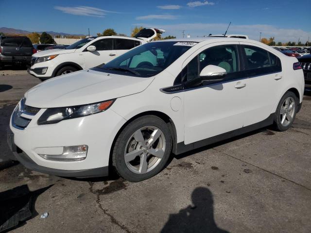 chevrolet volt 2014 1g1ra6e42eu149702