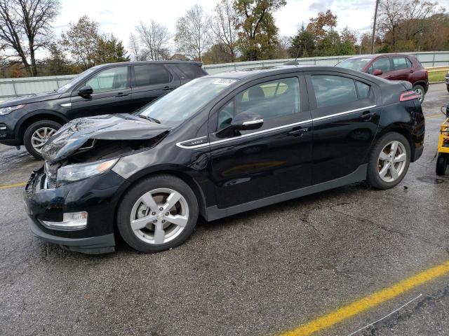 chevrolet volt 2015 1g1ra6e42fu122954