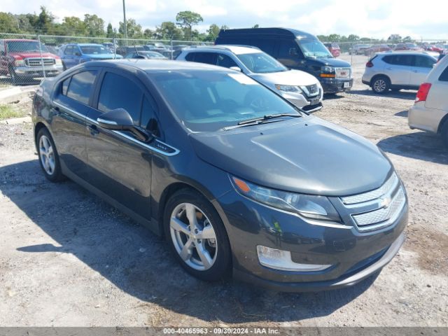 chevrolet volt 2015 1g1ra6e42fu130990