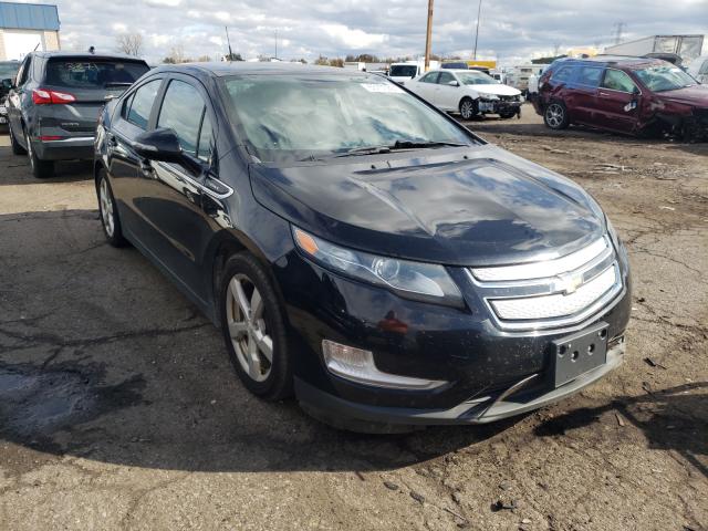 chevrolet volt 2012 1g1ra6e43cu112090