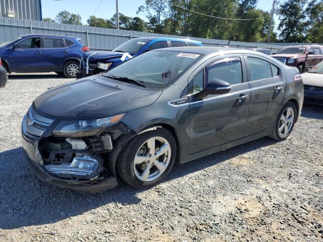 chevrolet volt 2012 1g1ra6e43cu124918