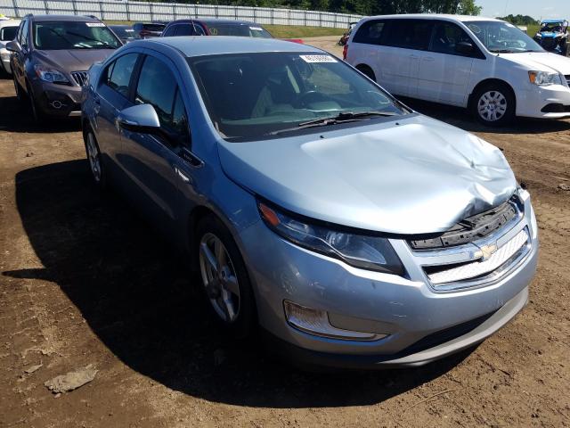 chevrolet volt 2014 1g1ra6e43eu172602