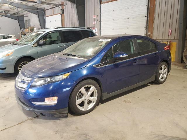 chevrolet volt 2012 1g1ra6e44cu108632