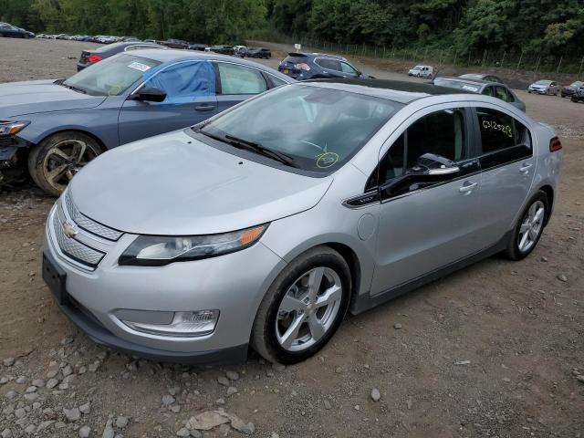 chevrolet volt 2012 1g1ra6e44cu124782