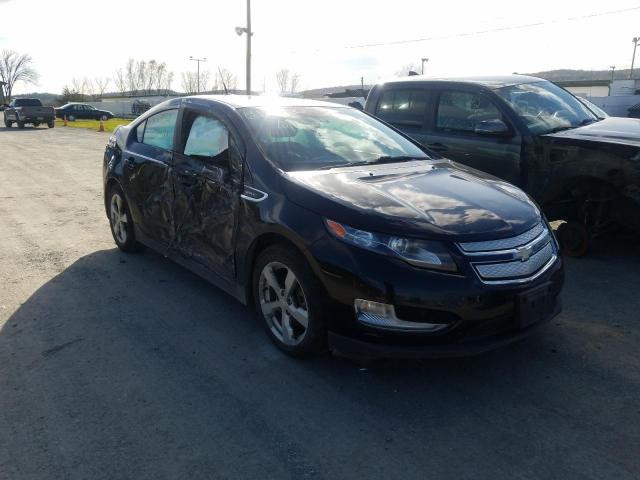 chevrolet volt 2012 1g1ra6e44cu125849