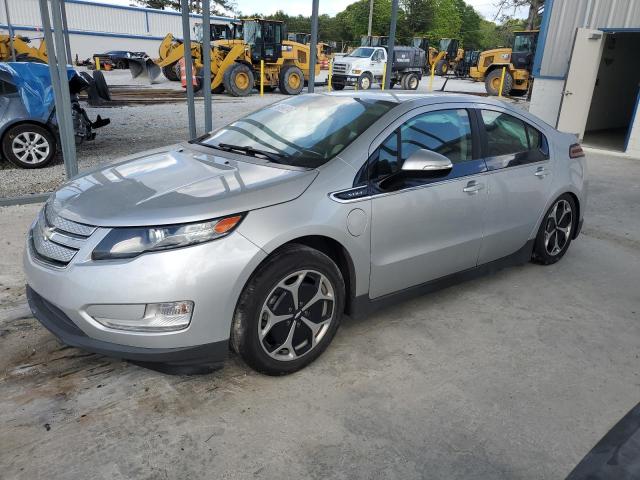 chevrolet volt 2013 1g1ra6e44du131796