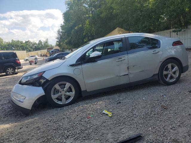 chevrolet volt 2014 1g1ra6e44eu115969