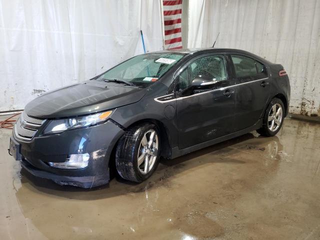 chevrolet volt 2014 1g1ra6e44eu119181