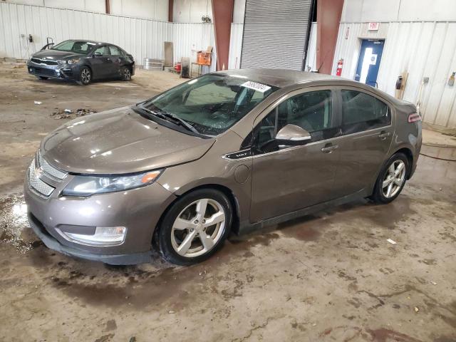 chevrolet volt 2014 1g1ra6e44eu127622