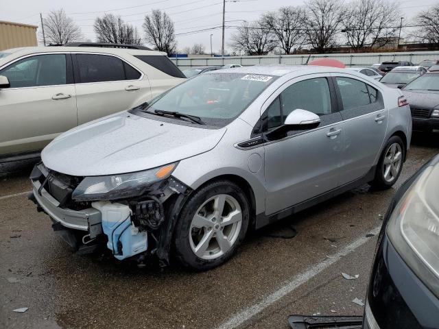 chevrolet volt 2014 1g1ra6e44eu132416