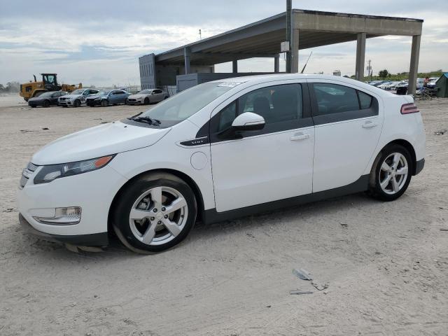 chevrolet volt 2014 1g1ra6e44eu137289