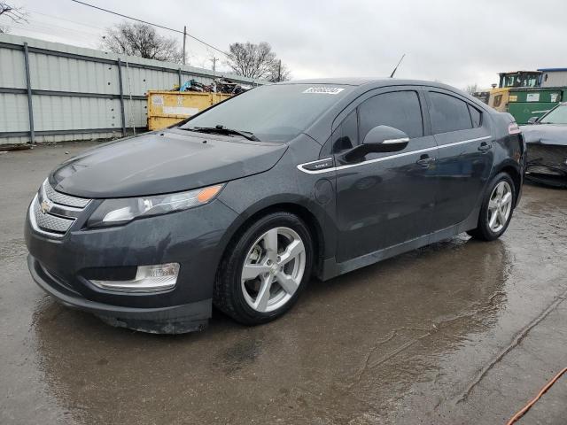 chevrolet volt 2014 1g1ra6e45eu127015