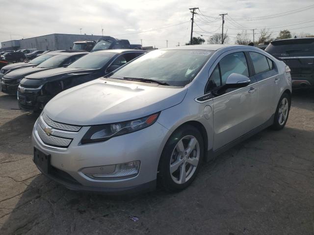 chevrolet volt 2014 1g1ra6e45eu169345