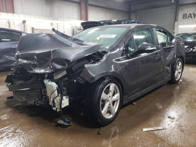 chevrolet volt 2015 1g1ra6e45fu105579