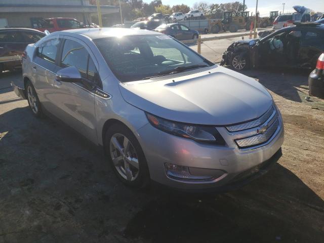 chevrolet volt 2012 1g1ra6e46cu105120