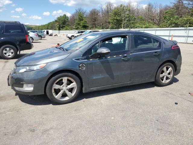 chevrolet volt 2012 1g1ra6e46cu112200