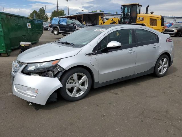 chevrolet volt 2012 1g1ra6e46cu113749