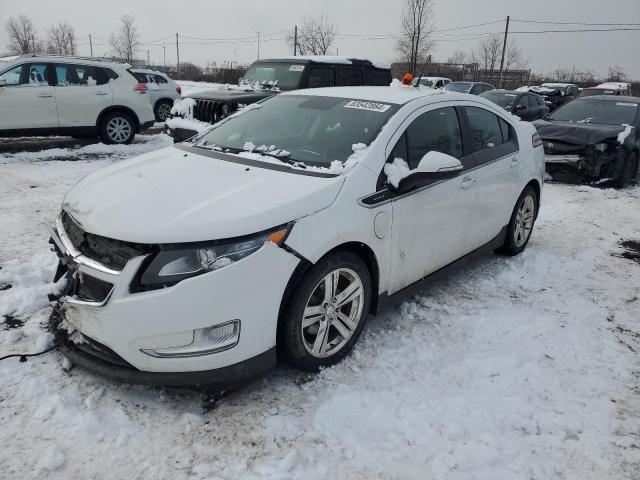 chevrolet volt 2013 1g1ra6e46du100193