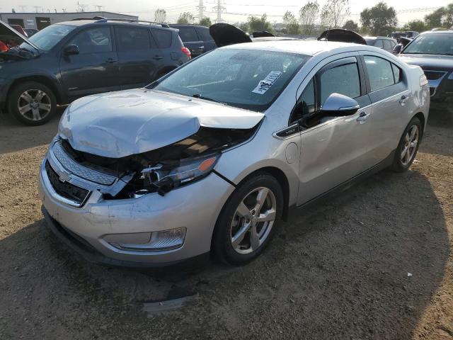 chevrolet volt 2014 1g1ra6e46eu172321