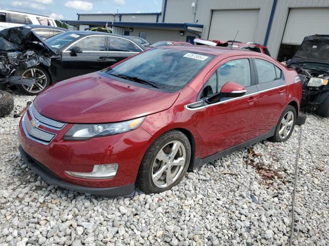 chevrolet volt 2014 1g1ra6e46eu173405