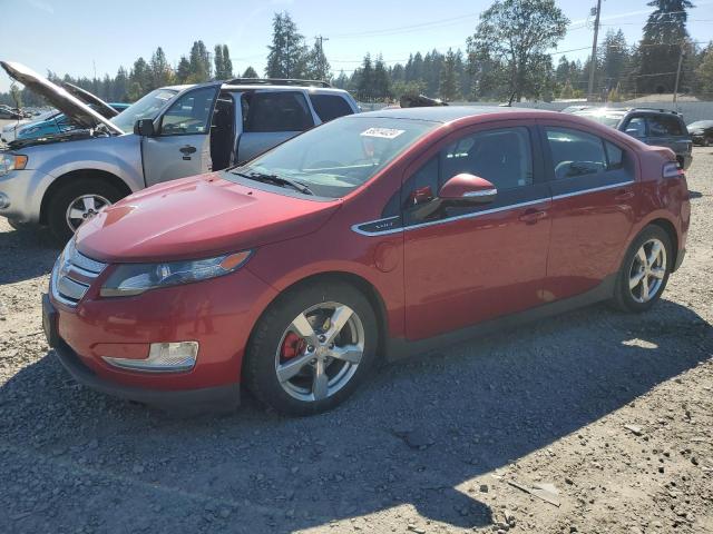 chevrolet volt 2012 1g1ra6e47cu102503