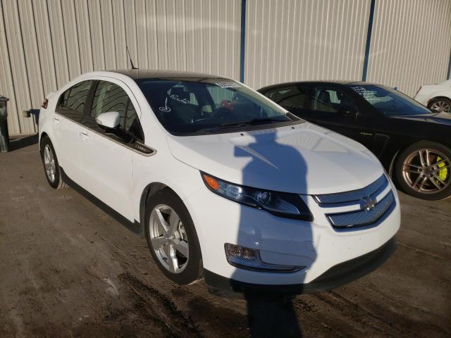 chevrolet volt 2012 1g1ra6e47cu127272