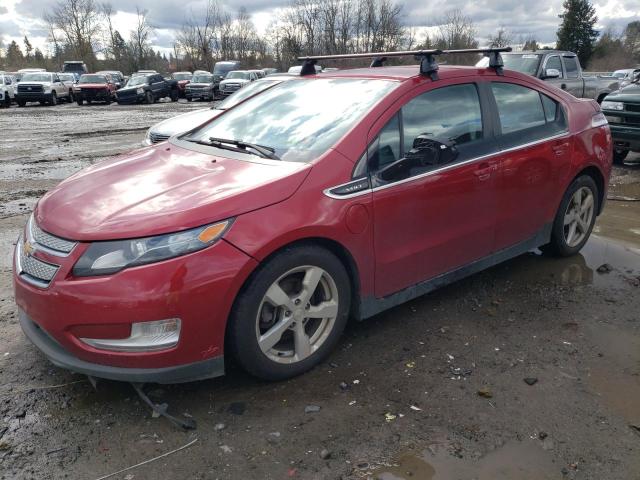 chevrolet volt 2014 1g1ra6e47eu165684