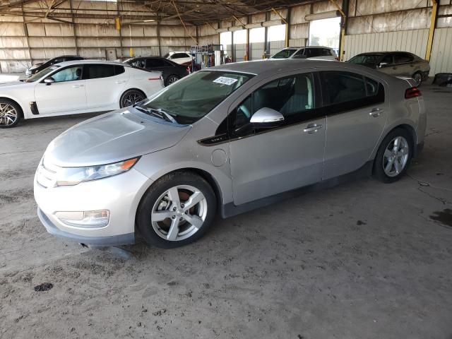 chevrolet volt 2015 1g1ra6e47fu103283