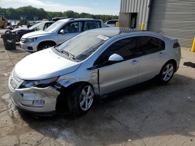 chevrolet volt 2012 1g1ra6e48cu115566