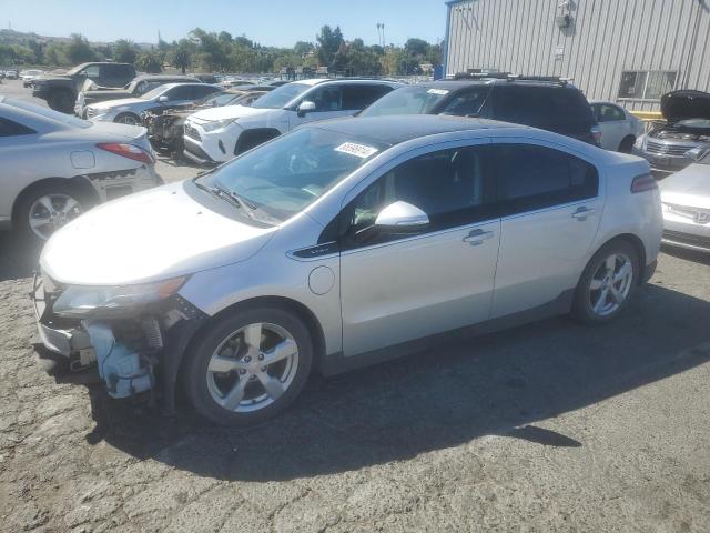 chevrolet volt 2012 1g1ra6e49cu108688