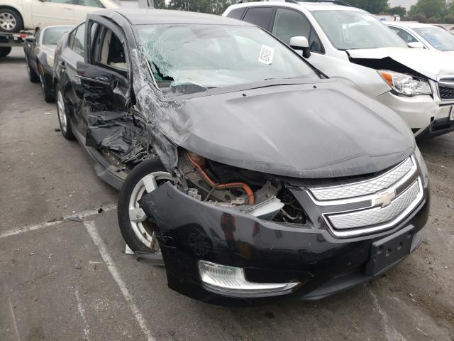 chevrolet volt 2012 1g1ra6e49cu112160