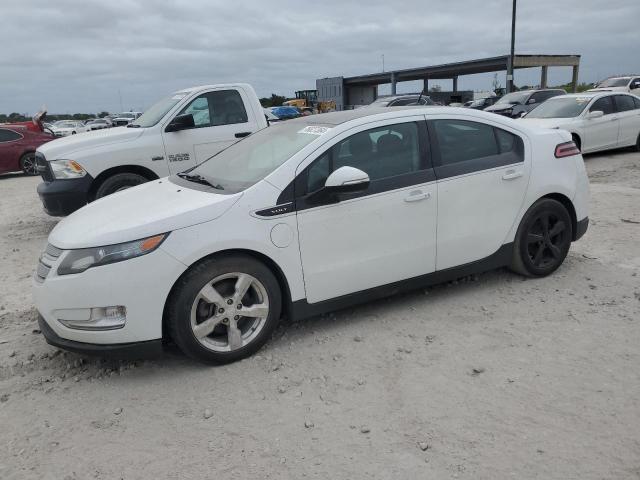 chevrolet volt 2012 1g1ra6e49cu115432