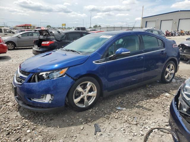 chevrolet volt 2012 1g1ra6e49cu116709