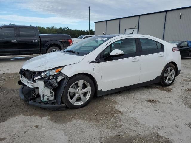 chevrolet volt 2012 1g1ra6e49cu127211