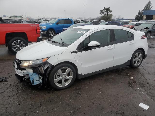 chevrolet volt 2013 1g1ra6e49du111558