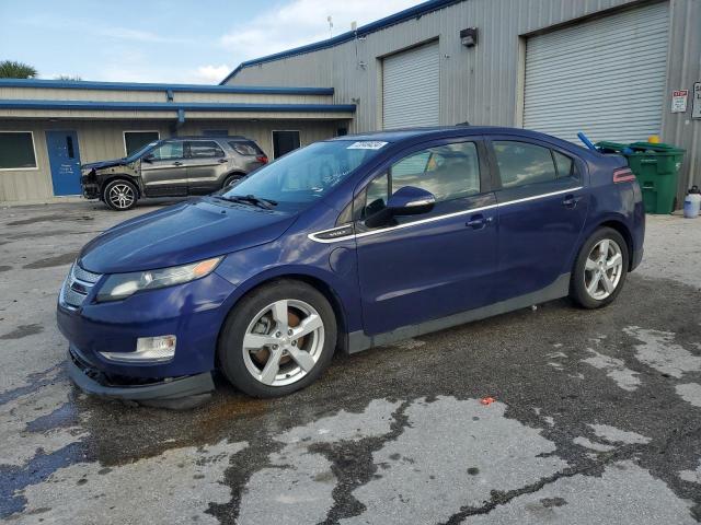 chevrolet volt 2013 1g1ra6e49du129011