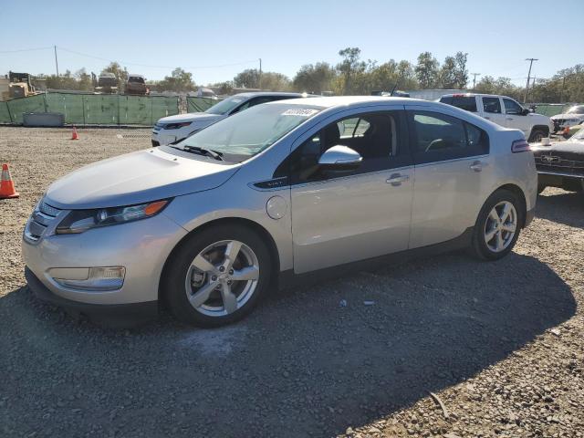 chevrolet volt 2013 1g1ra6e49du143670