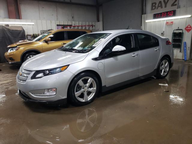 chevrolet volt 2014 1g1ra6e49eu137563